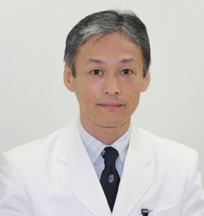 銀座アンチエイジングラボラトリー 所長 森田 祐二